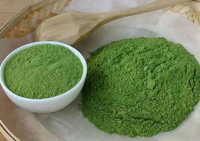 QASIL (2) QASIL (2)