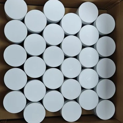 creatine 100g 7 creatine 100g 7