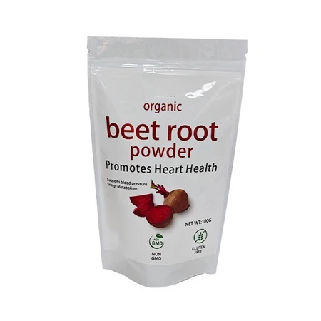 beet powder beet powder
