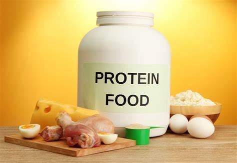 whey protein isolate1