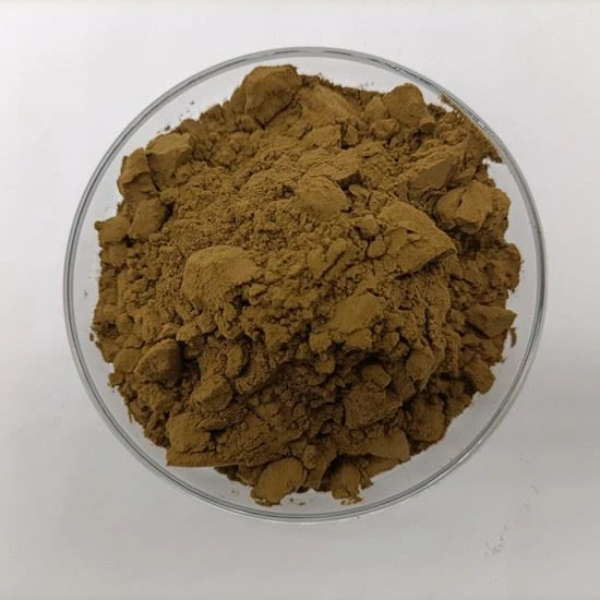 ashwagandha powder