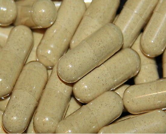 fenugreek extract2 fenugreek extract2
