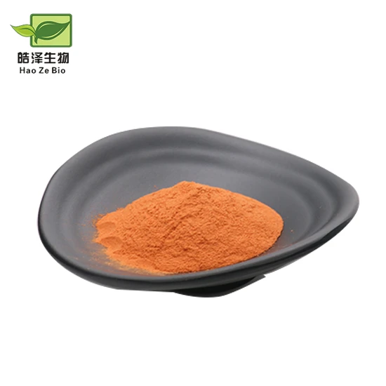 calendula powder