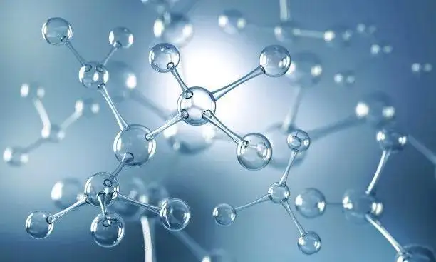 hyaluronic acid