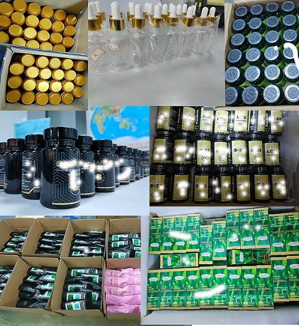 oem service 1