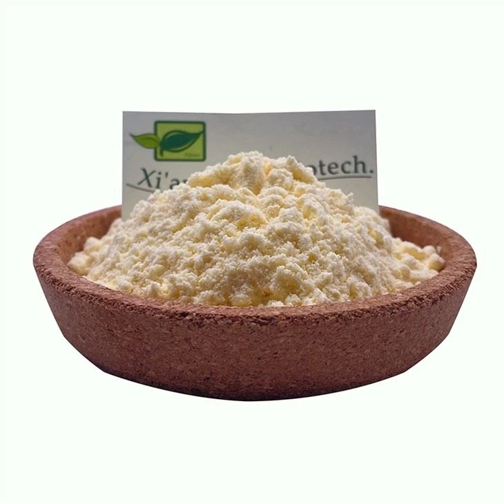 Boswellia Serrata Extract