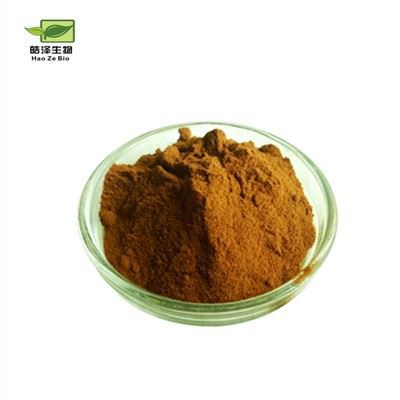 Pseudo-ginsengextrakt