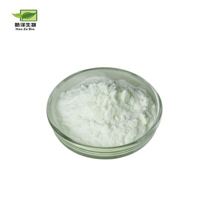 Serenoa Repens extraktpulver