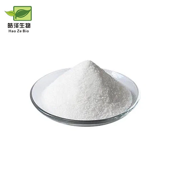 Yohimbine extrakt
