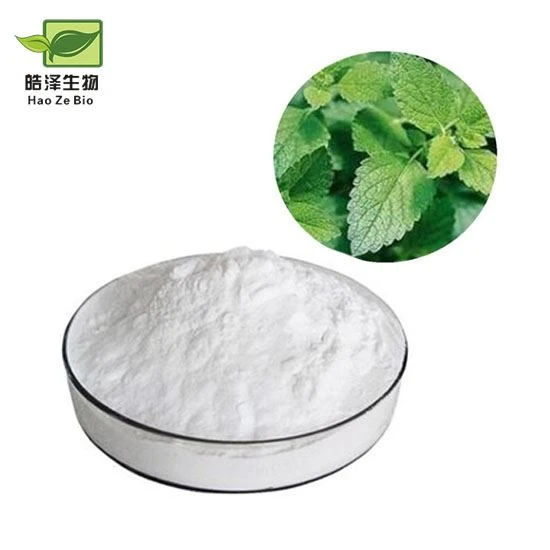 Yohimbine hydrokloridpulver