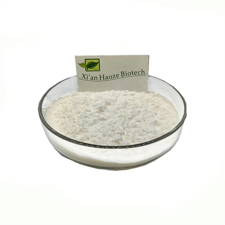 Lemon juice powder