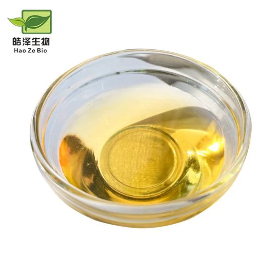 Pumpkin Seed Oil