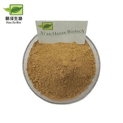 Cissus extrakt pulver