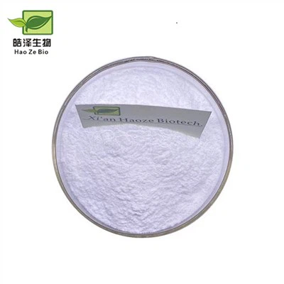 Oxymatrin pulver