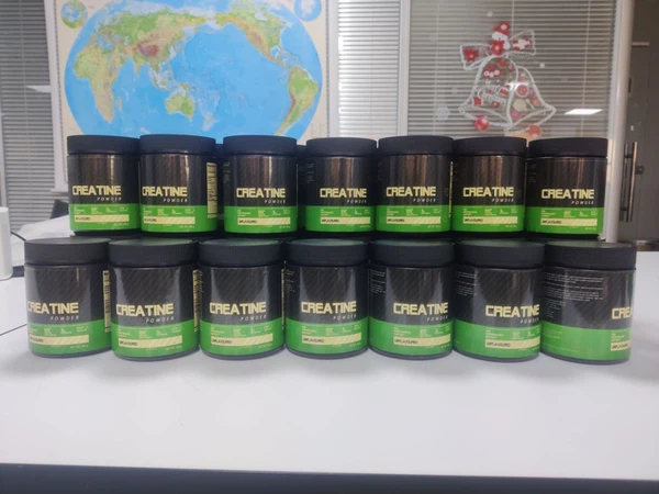 2af3619d4n6724c720e81ae11cdbf784 2af3619d4n6724c720e81ae11cdbf784