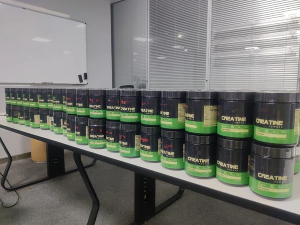 product-666-500 product-666-500