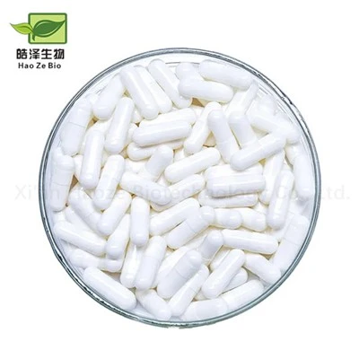 Vitamin E kapsel